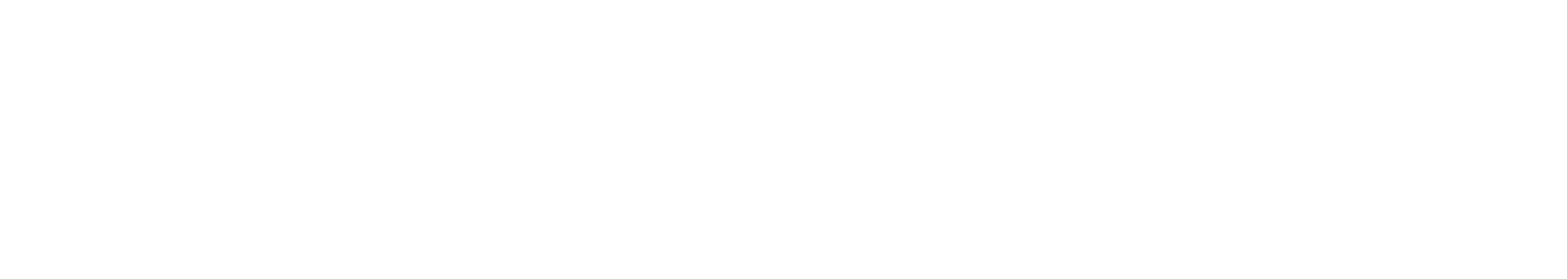 Brand logo: 'Powered by' text with a spiral icon, followed by 'ProMediaGroup' against a black background
